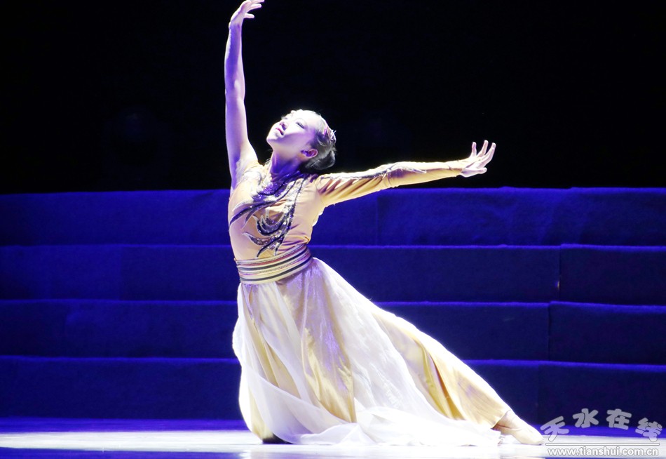 1511331257494176.jpg 16.jpg