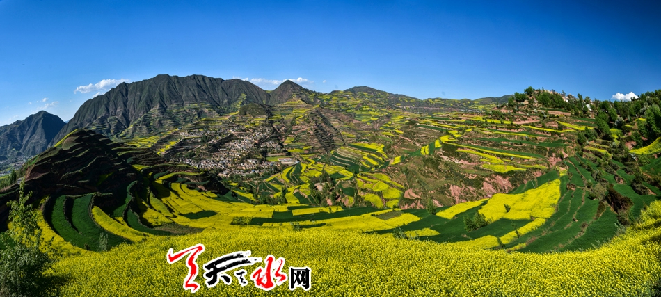 1511163142813343.jpg 42.jpg