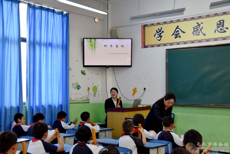 1525741436846865.jpg 2.jpg