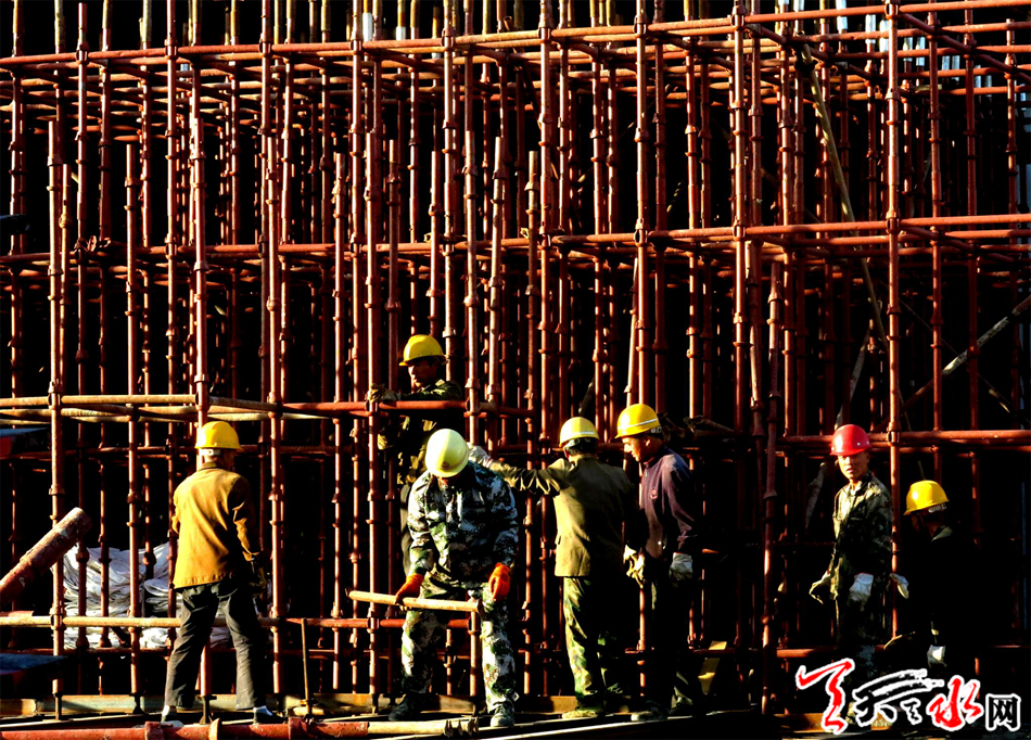 1511162934361725.jpg 19.jpg