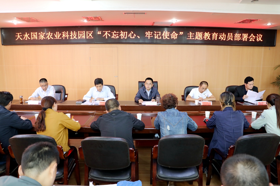 Canon EOS 5D Mark IV F4.0 1_40s ISO10002.jpg