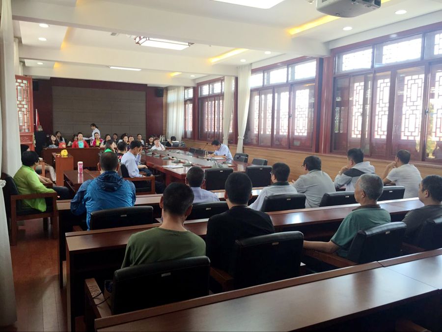 1527935500548870.jpg 20180601104403886.jpg