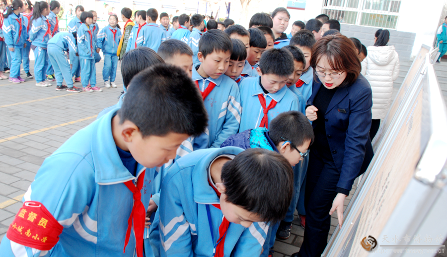 1521287051598399.png 3.png