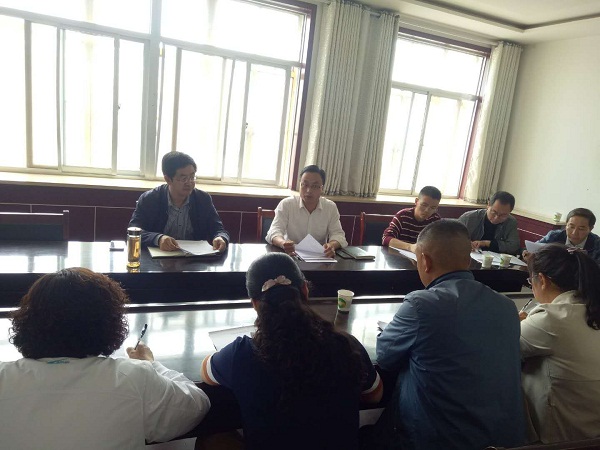 1527581459586221.jpg mmexport1527576833541.jpg