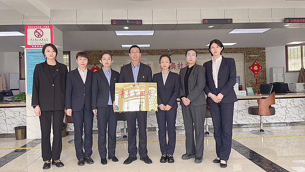 2022年4月28日信息照片-1.jpg 2022年4月28日信息照片-1.jpg