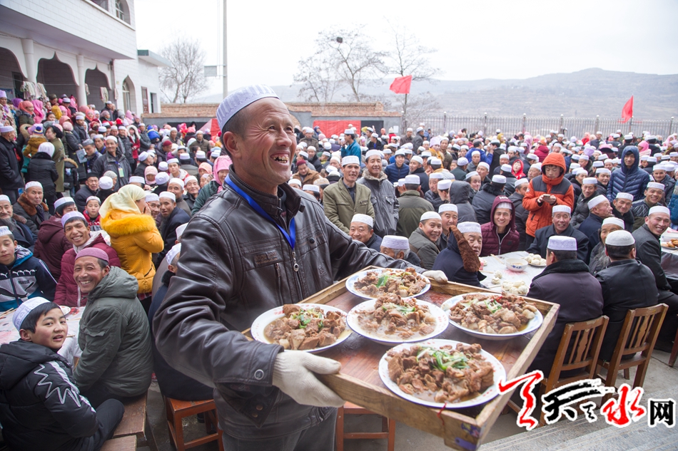 1511163052416117.jpg 33.JPG