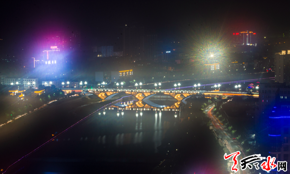 1511162660124219.jpg 14.jpg