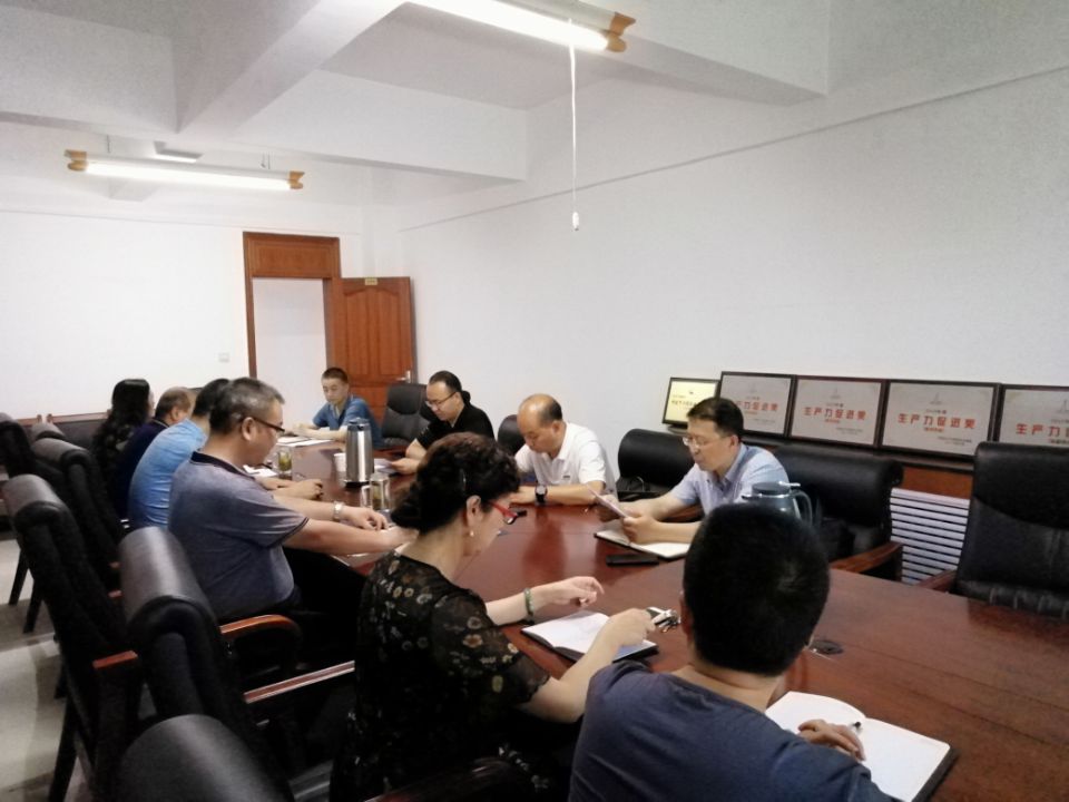 image003.jpg image003.jpg