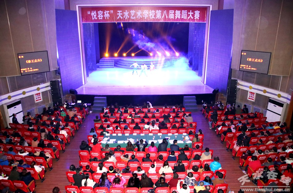 1511331078268776.jpg 1.jpg