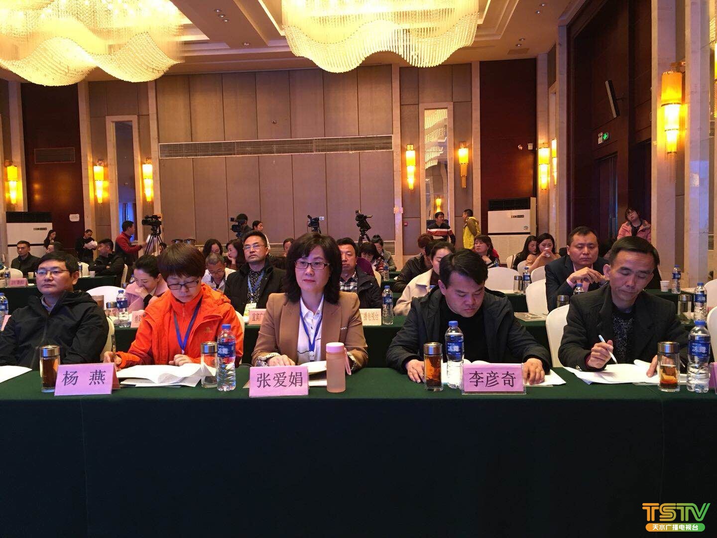 1521432081165026.jpg 101620hvtqeas0xzv7qxd6.jpg