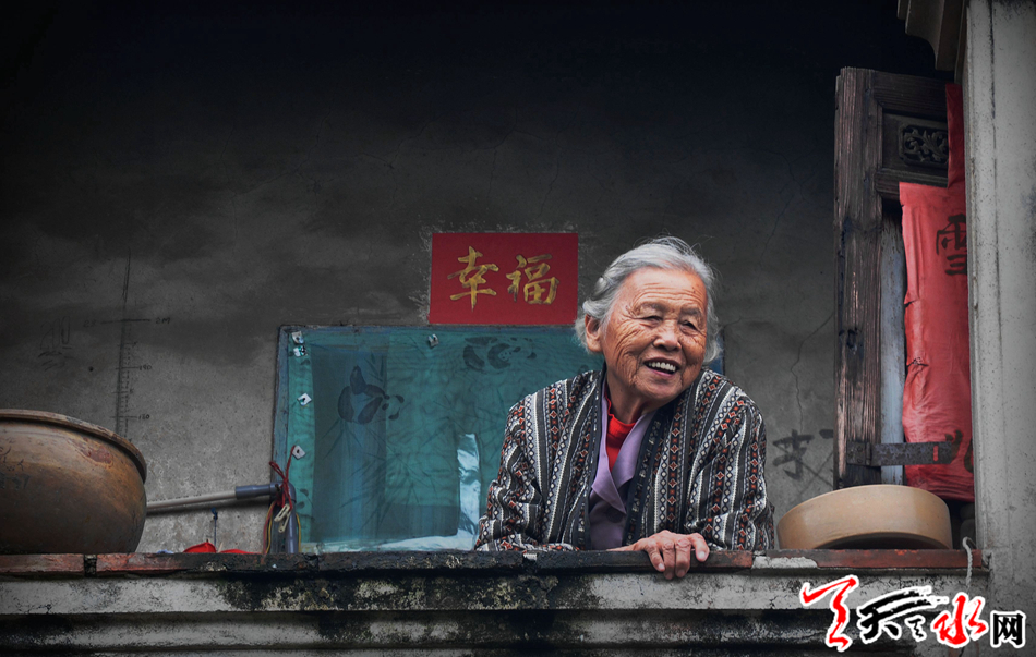 1511162973128996.jpg 24.jpg