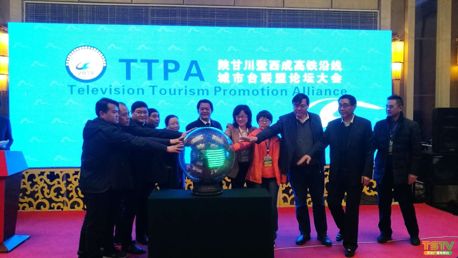 1521431997718415.jpg 101557wsst4cs8tcxzb8xu.jpg