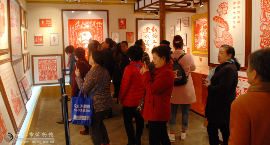 1522032525113535.png 2.png