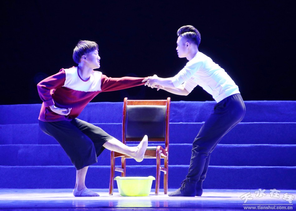 1511331187186757.jpg 5.jpg