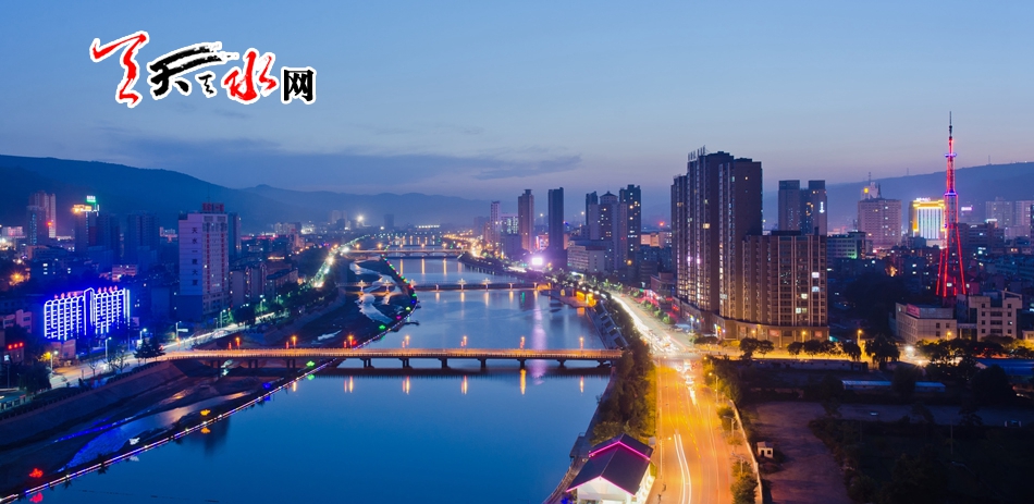 1511162606460569.jpg 10.jpg