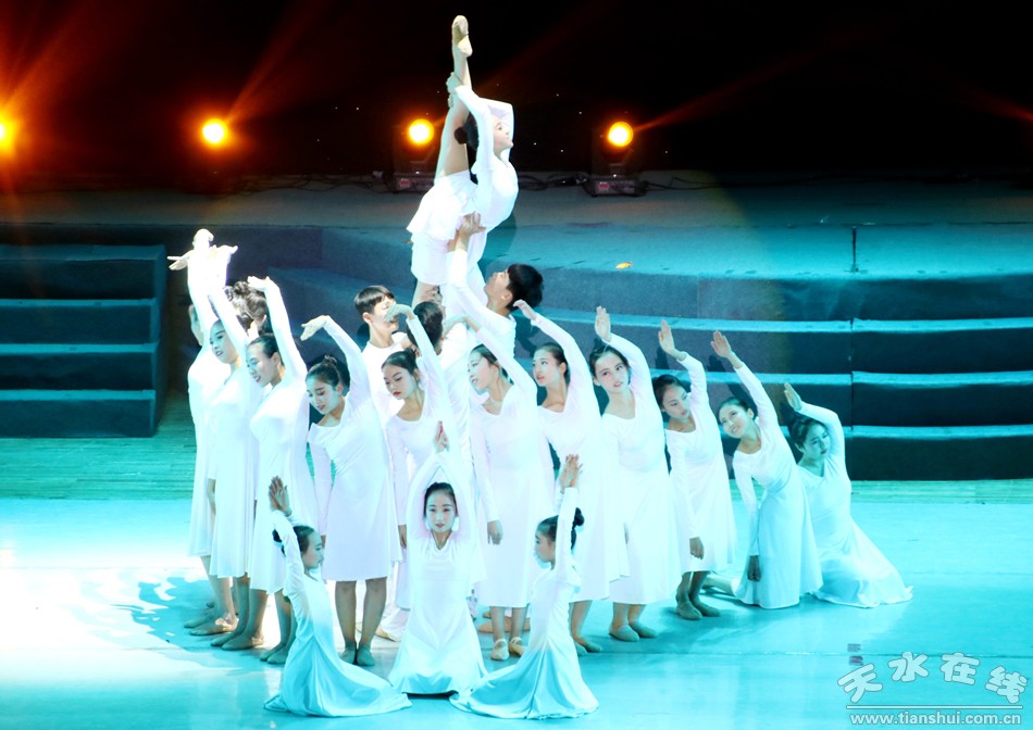 1511331343358540.jpg 28.jpg