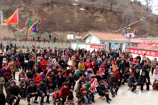 1521507606252897.jpg 4.jpg