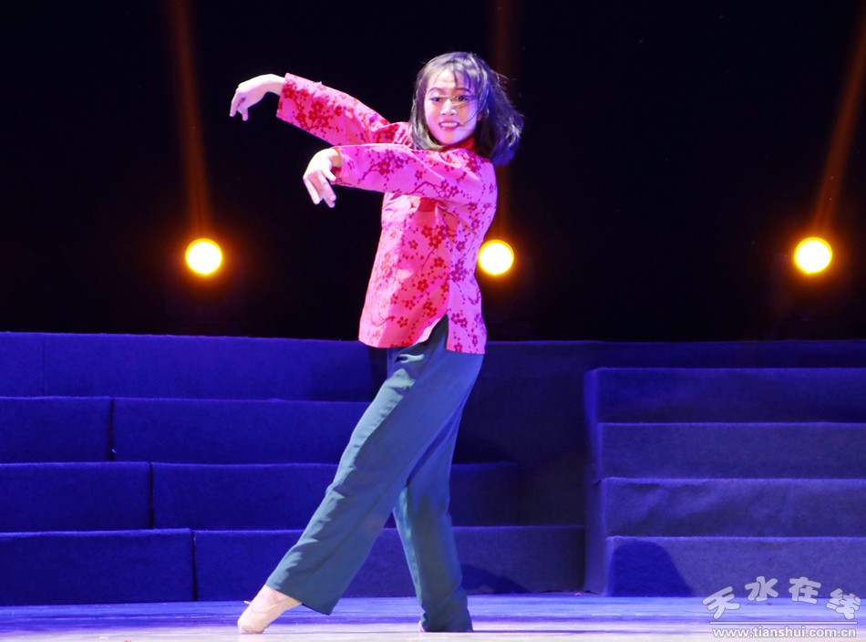 1511331245112020.jpg 14.jpg