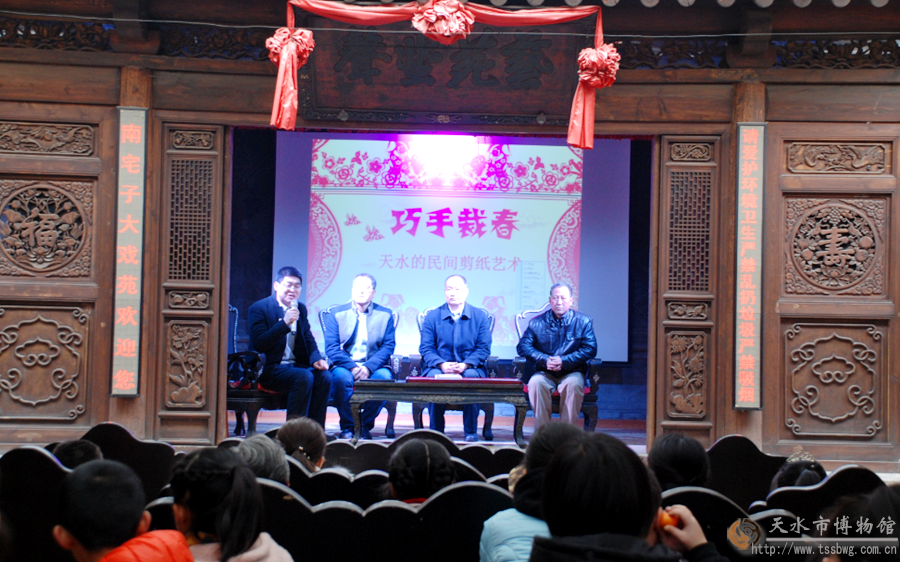 1522032540773152.png 3.png