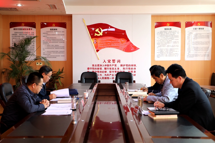 Canon EOS 5D Mark IV2.jpg