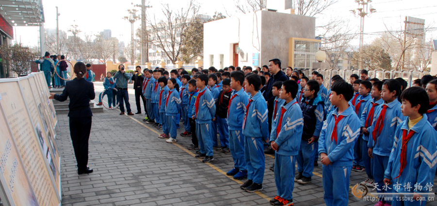 1521287046104326.png 2.png