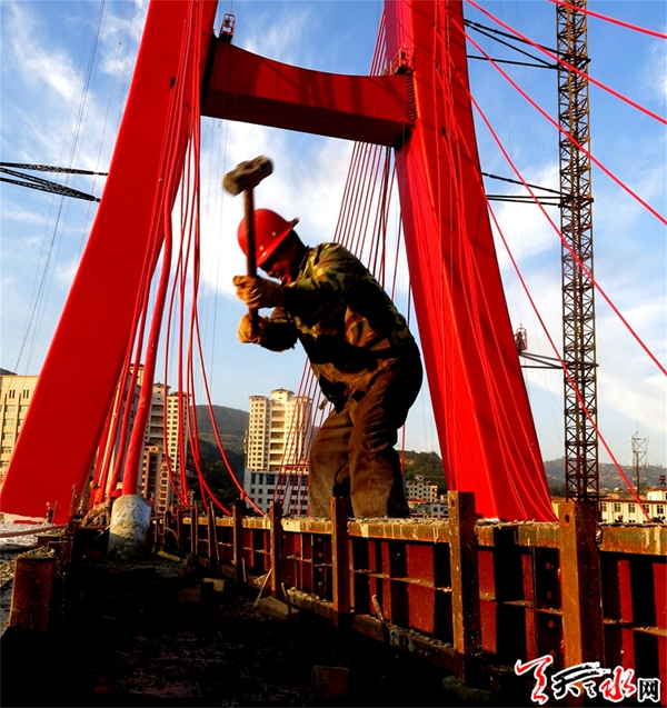 1511162912351182.jpg 17.jpg