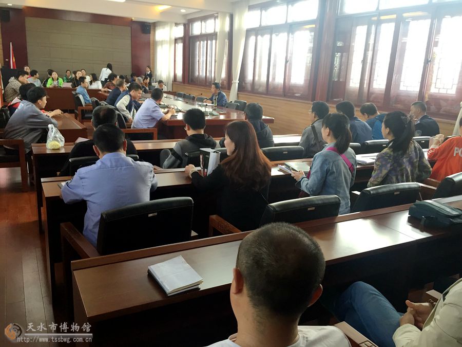 1527211740537897.jpg 2.jpg