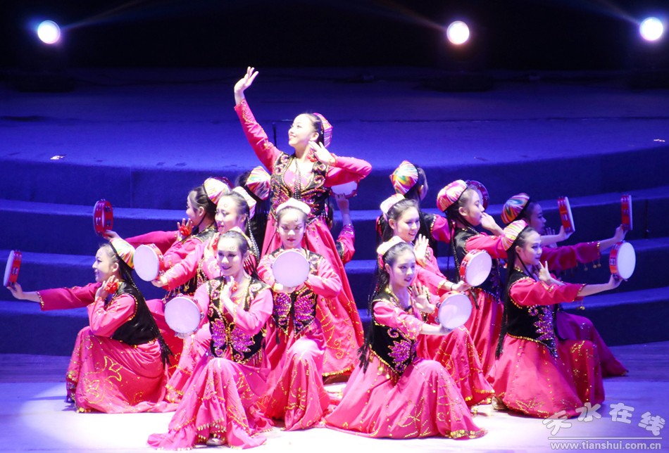 1511331282654943.jpg 20.jpg