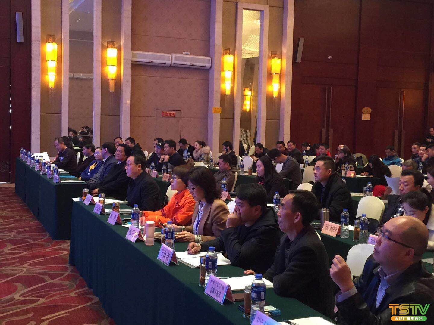 1521432071971227.jpg 101622vnnpkqnfkis7ftkr.jpg