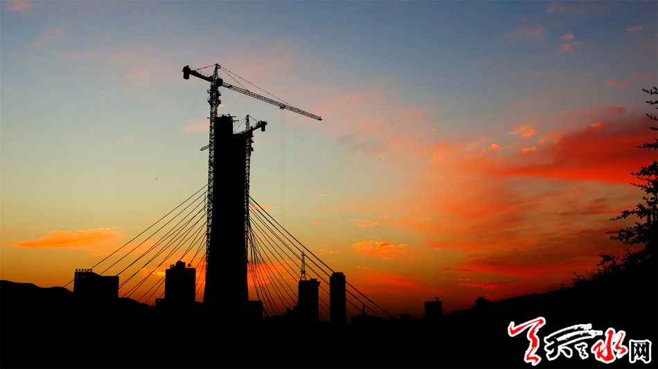 1511162924137254.jpg 18.jpg