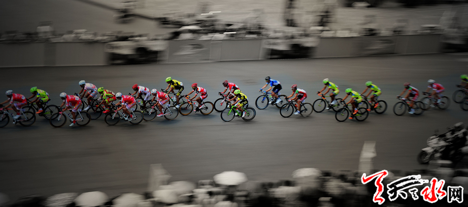 1511163011921353.jpg 28.jpg