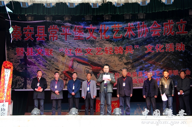 1521507713100479.jpg 1.jpg