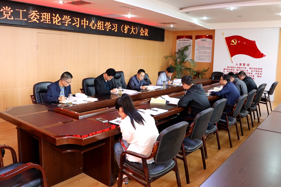 Canon EOS 5D Mark IV1.jpg