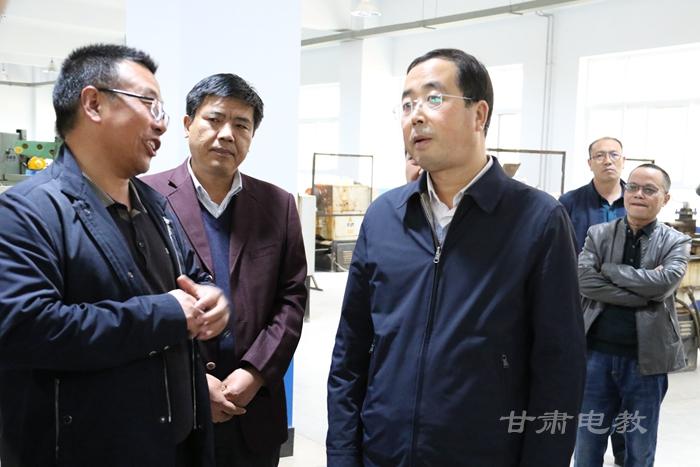 1539658813215015485.jpg 9N1A2670.jpg