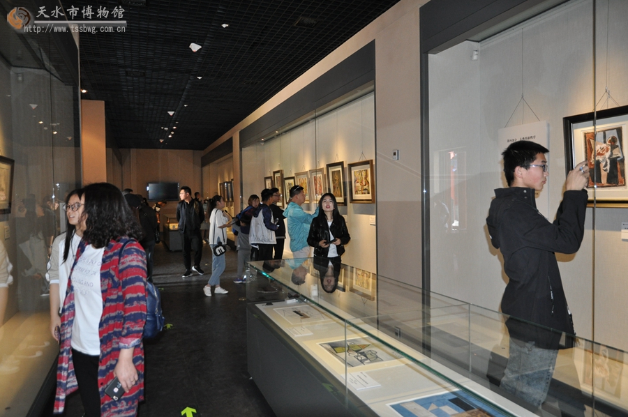 1524978552200614.jpg 20180429115555952.jpg