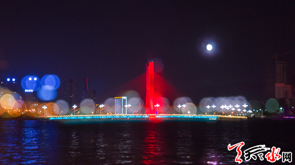 1511162621369470.jpg 11.jpg