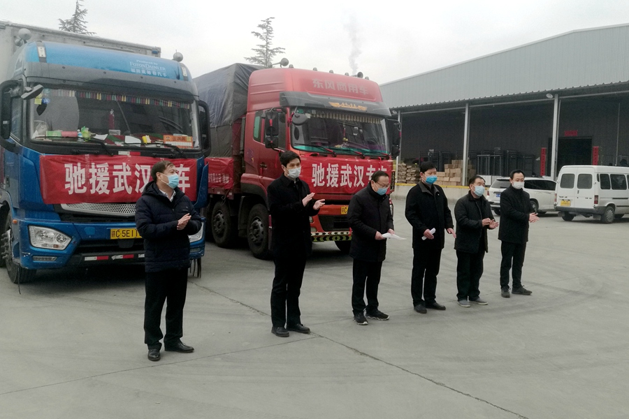 HUAWEI NXT-AL10 F2.0 1_472s ISO501.jpg