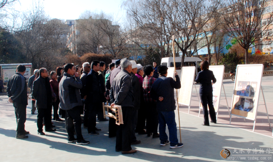 1521287093179442.png 7.png