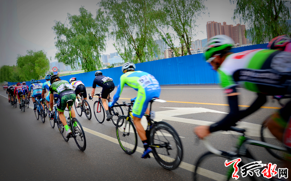 1511163025770699.jpg 30.jpg