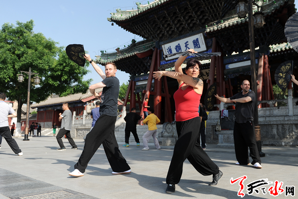 1511163134968129.jpg 41.jpg