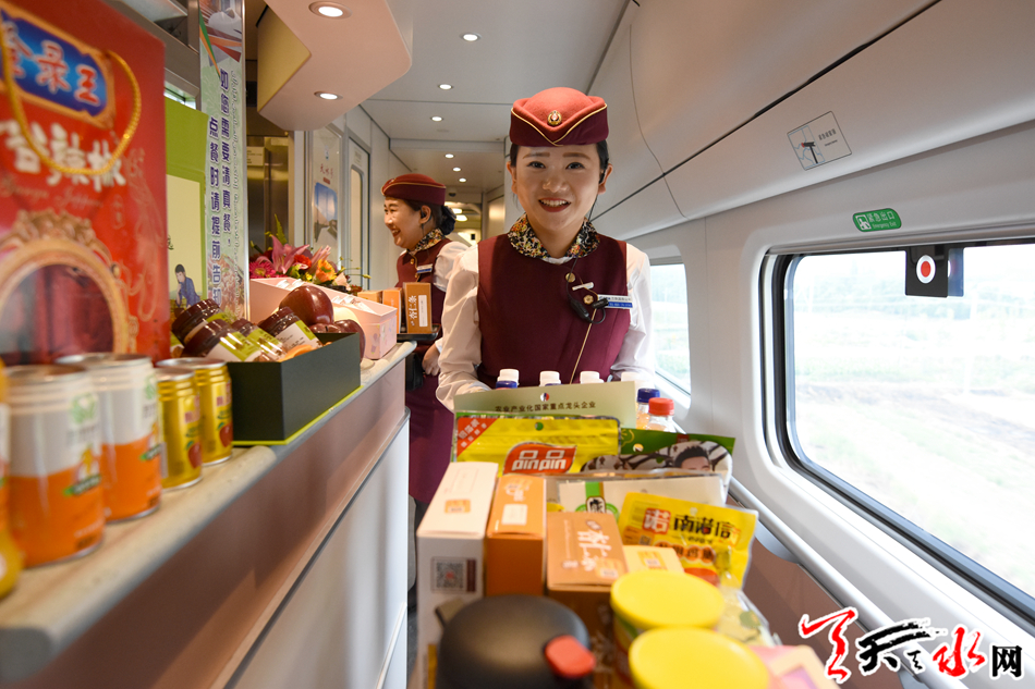 1511162941818120.jpg 20.JPG