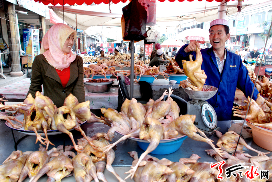 1511162992104958.jpg 26.jpg