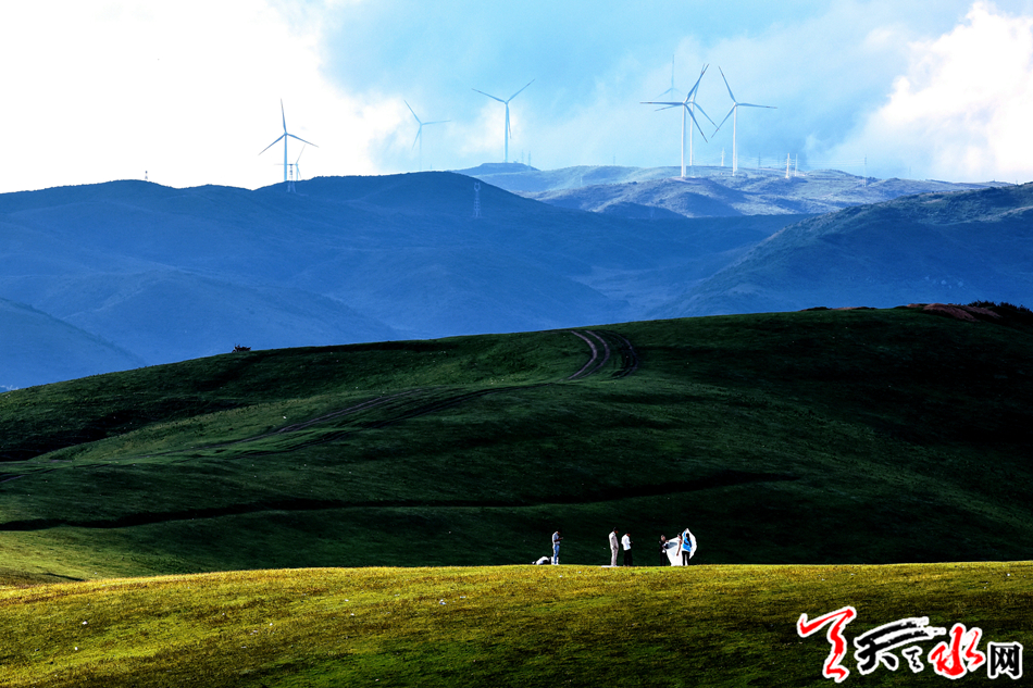 1511162981437848.jpg 25.jpg