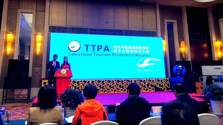 1522298797387027.jpg 图片1.jpg