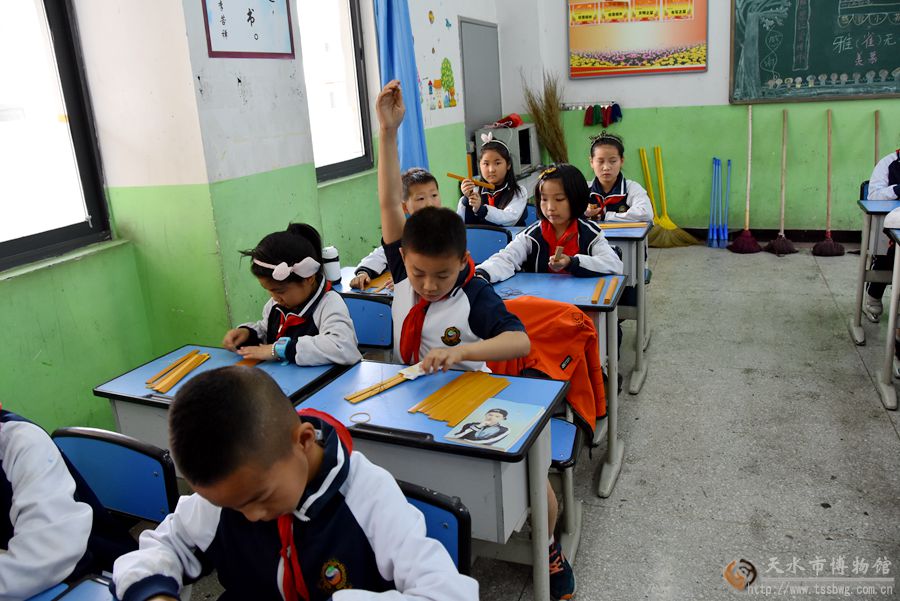 1525741447209822.jpg 3.jpg