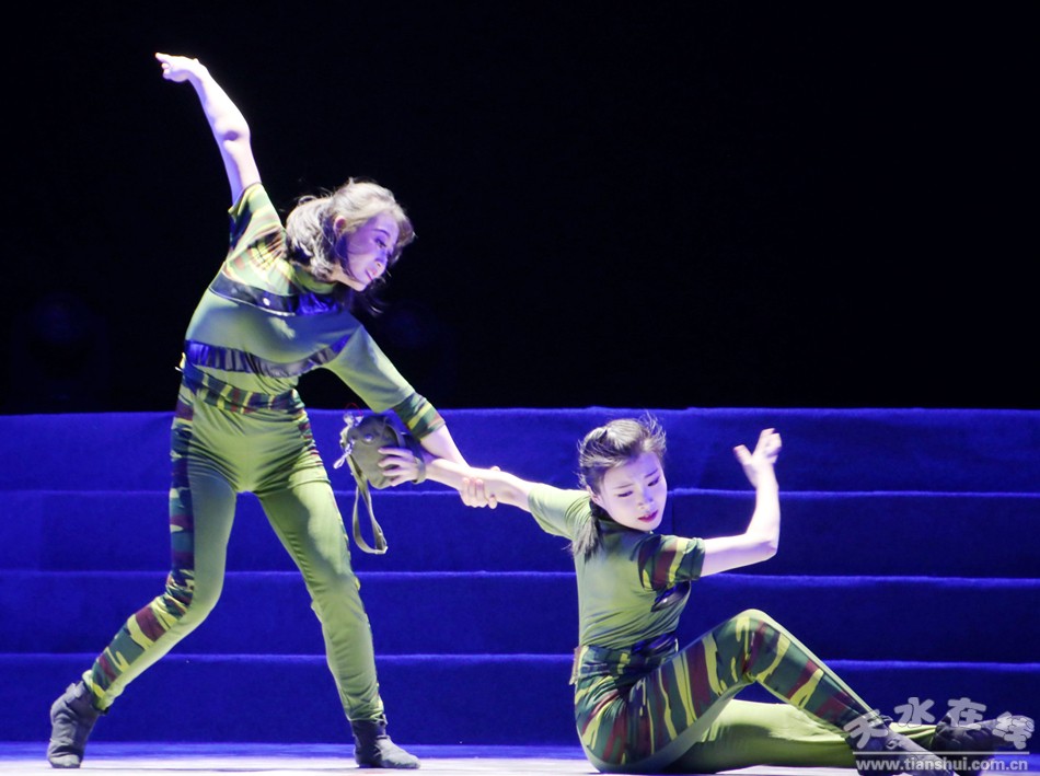 1511331201770268.jpg 7.jpg