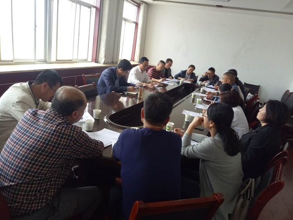 1527581466922988.jpg mmexport1527576836284.jpg