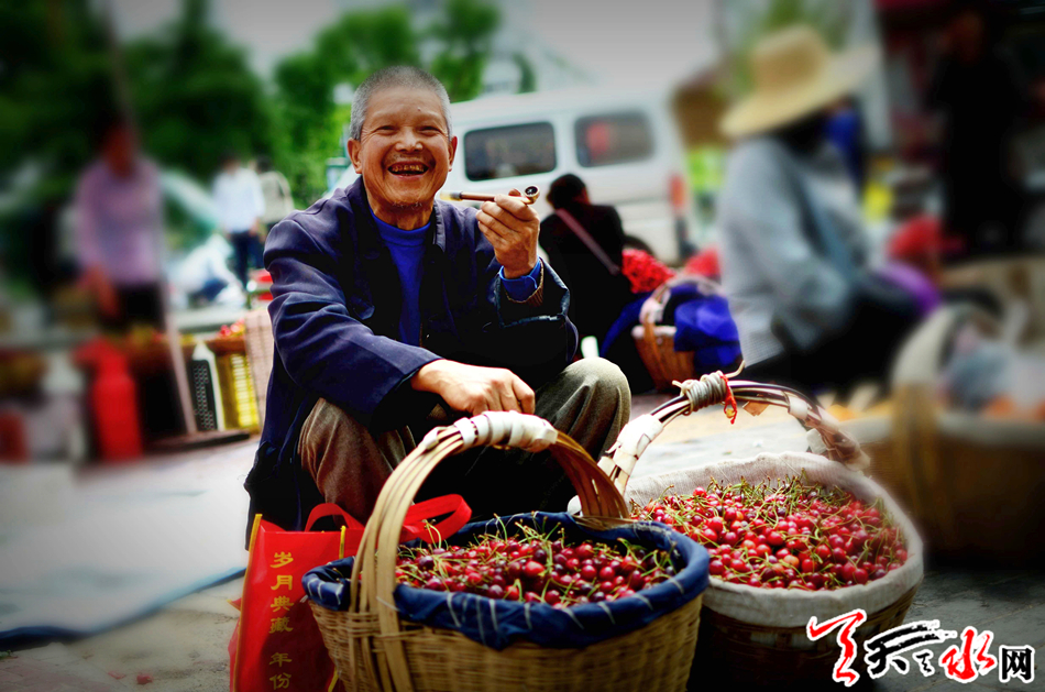 1511163123371966.jpg 40.jpg