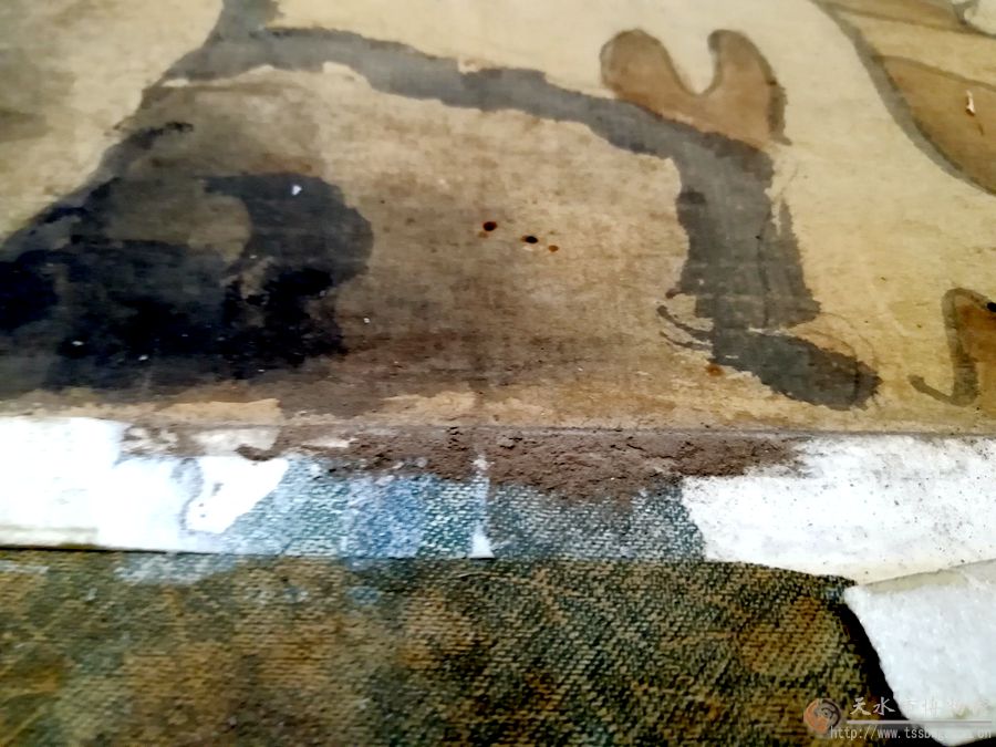 1527211360684764.jpg 3.jpg