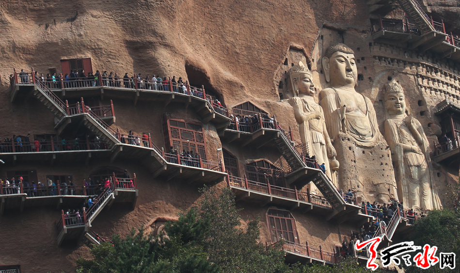 1511163076611352.jpg 36.JPG